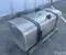 DAF 2198084, 1681826, 1378082 XF II 2022 Fuel tank 620L - Image 2