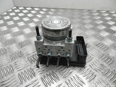 BMW 6891409 2 Gran Tourer (F46) 2018 Unité de commande hydraulique ABS - Image 1