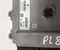 Renault 237104789R; 237102706R / 237104789R, 237102706R CLIO IV (BH_) 2015 Unidad de control del motor - Imagen 2