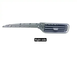 Maserati 6700492820 LEVANTE 2017 Dysza powietrzna z przodu po prawej