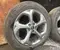 Ford PV4C-C2A / PV4CC2A Kuga III 2025 Alufelgen Satz 5x108  R18 EJ 7.5 ET50 - Bild 2
