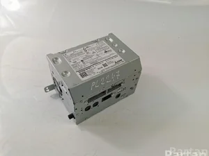 Volvo P32141427AA XC40 2020 Radio / lecteur CD