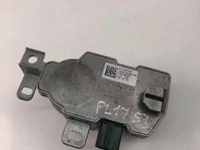 Volvo P31340734 XC60 2015 Blocage du volant - Image 1