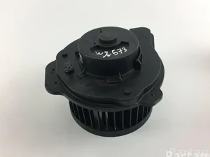 Volvo 87020 S70 (LS) 1998 Ventilateur / Souffleur