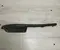 Land Rover J8A2-291D00-AB / J8A2291D00AB RANGE ROVER VELAR (L560) 2017 Wheel arch trim moulding Right Rear - Image 1