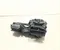 Bentley 3Y1820005E, 3Y1819152, 4H1819152A, CZ246470-7315, / 3Y1820005E, 3Y1819152, 4H1819152A, CZ2464707315 MULSANNE (3Y_) 2015 Pūtiklio korpusas - Nuotrauka 2