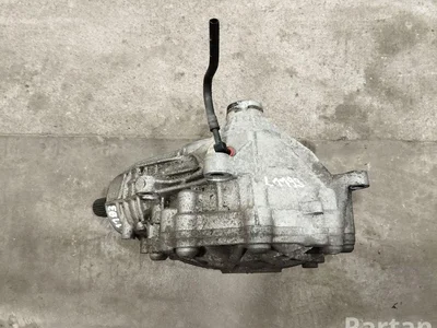 Maserati 06701040570 LEVANTE 2019 Réducteur essieu avant - Image 1