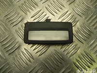 BMW 9163764 5 (F10) 2014 Lumière intérieure