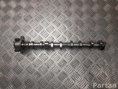 BMW 11318669192 2 Convertible (F23) 2018 Árbol de levas - Imagen 1