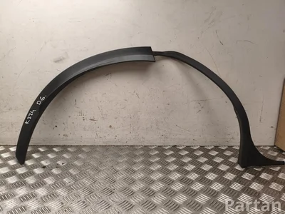 Lexus 75605-52100, 75873-52020 / 7560552100, 7587352020 LBX 2025 Arkos apdaila dešinysis galinis - Paveiksliukas 1