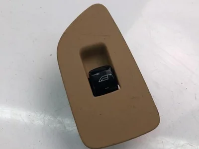 Volvo 31376458 V90 II 2019 Выключатель электростекло подъемника - Изображение 1