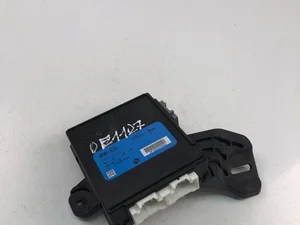 Kia 95470-A8100 / 95470A8100 OPTIMA 2018 Unités de contrôle