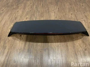 Renault 960305193R AUSTRAL 2024 Rear Spoiler