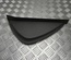 OPEL AVK03362 MOKKA / MOKKA X 2013 Side dashboard cover Right