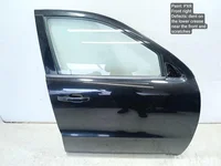 Dodge 68155770AE, P68155770AE, 68136763AE, P68136763AE DURANGO (WD) 2014 Puerta Right Front
