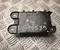 Smart A 453 900 24 11, 283G00804R / A4539002411, 283G00804R FORFOUR Hatchback (453) 2022 control unit - Image 2