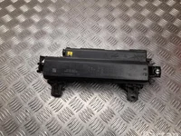 Tesla 1119059-00-A / 111905900A MODEL S 2017 Boîte à fusibles