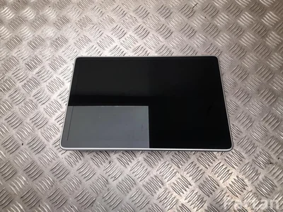 Polestar 80009651, P417, V755050 4 2025 Ekranas - Paveiksliukas 1