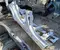 Mercedes-Benz EQC (N293) 2020 Quart de corps Right Rear Right Front - Image 1