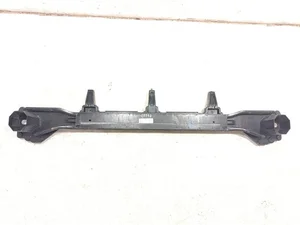 Jeep 68458294AB Wagoneer/ Wagoneer L WS 2023 Wzmocnienie zderzaka z przodu