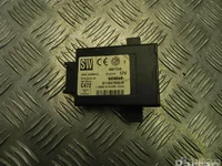 Alfa Romeo 60677249 156 (932_) 2001 Amplificateur d'antenne