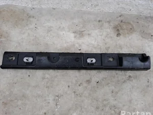 Renault 764599279R ZOE (BFM_) 2022 Un autre détail de finition