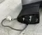 Ford 9701 012 RH / 9701012RH Puma 2020 Außenspiegel rechts elektrisch Blinkleuchte - Bild 2