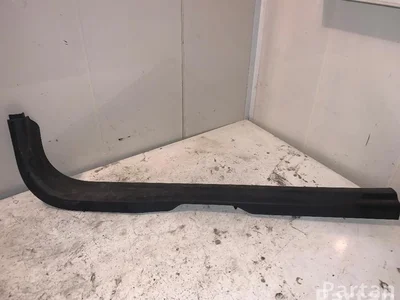 Volvo 30787224 C70 II Convertible 2008 Bordure de seuil de porte - Image 1