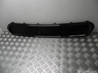 Jaguar J9D3-13A613 / J9D313A613 I-PACE 2019 Накладка декоративная