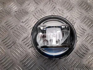 Subaru E1314326 Crosstrek/XV II 2021 Projecteur antibrouillard