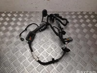 Volvo 31396594 XC90 II 2016 Harnais pour intérieur Porte