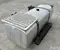 DAF 1945569, 2198105, 2259915 XF 2019 Réservoir de carburant 690L - Image 2