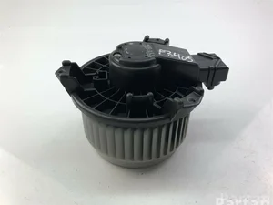 Toyota 87103-0D100 / 871030D100 YARIS (_P9_) 2007 Ventilateur / Souffleur