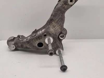 Porsche 99133115211 911 (991) 2018 Arrière  bras inférieur right side - Image 1