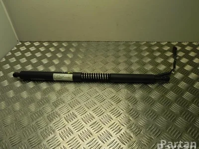 BMW 7298983 3 Gran Turismo (F34) 2016 Ressort à gaz - Image 1