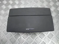 Mercedes-Benz A 221 680 08 34 / A2216800834 S-CLASS (W221) 2008 Marco