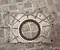 Maserati 327664 LEVANTE 2024 Timing Belt Cover - Image 1
