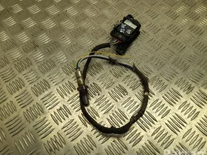 Audi 8W0907807S A5 (F53) 2020 Sonde lambda