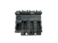 Scania 2236807, 2236808, 4461731010 R I 2014 Valdymo blokas ELC4