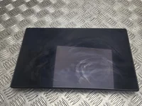 BYD EKEBA-7924100 / EKEBA7924100 SEAL 2026 Display