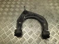 Ford RANGER (TKE) 2018 Devant bras de commande de chenille supérieur right side