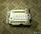 Mercedes-Benz A 789 901 58 01 / A7899015801 EQE V295 2022 unidad de control - Imagen 2