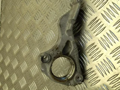 Opel 9675488980 Combo E 2020 Support - Image 1