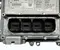 MAN Trucks 51258201050, 0281021137, 51258347687 TGX II Engine control unit (ECU) - Image 3