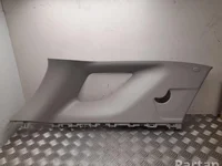 Ssangyong 77400-35700 / 7740035700 Tivoli Grand 2022 Tapisserie voiture