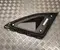Mercedes-Benz A 294 670 19 00 / A2946701900 EQE SUV (X294) 2023 Cristal lateral fijo Left Rear - Imagen 3
