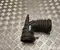 Hyundai 28138-BE200 / 28138BE200 Kona II 2024 Intake air duct - Image 1