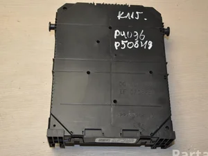 Peugeot 9822748680 ; BSIEI5 / 9822748680, BSIEI5 508 II 2019 Unité de commande de carrosserie BCM FEM SAM BSI