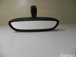 BMW 9285380 2 Active Tourer (F45) 2015 Rétroviseur intérieur