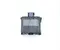 Aston Martin A0009055211, 0203302447 DBX 2021 Sterownik automatycznego utrzymywania dystansu i radar - Obraz 3